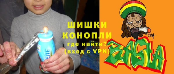 spice Костерёво