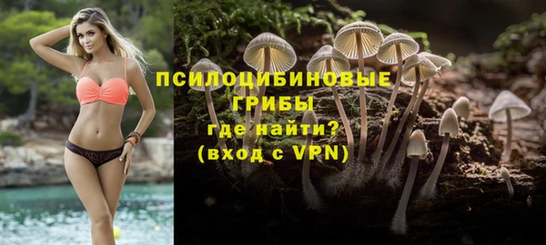 скорость mdpv Краснослободск