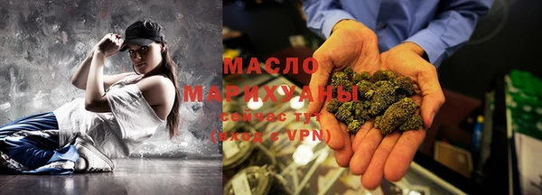 молекула духа Коряжма