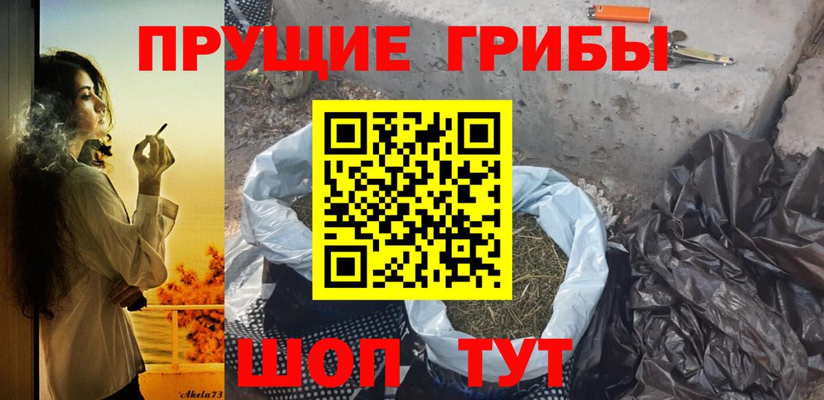 Псилоцибиновые грибы Psilocybine cubensis  Вход с VPN  Морозовск 